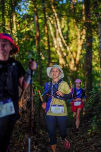 BIB: 3189
                            <button type="button" onclick="openModal(19324690)" class="btn btn-primary btn-sm float-right btn-popup" data-toggle="modal" data-target=".modal-high-quality">
                        <i class="fas fa-shopping-cart"></i> Add to Cart
                    </button>
                                            <button type="button" onclick="isThisMe(19324690, true)" class="btn btn-success btn-sm float-right btn-popup btn-isme hidden" data-toggle="tooltip" data-placement="bottom" title="นี่คือรูปของคุณใช่ไหม คลิกที่นี่เพื่อเอาเข้าอัลบั้ม">
                        <i class="fas fa-plus"></i> Add to album
                    </button>
                    <button type="button" onclick="isThisMe(19324690, false)" class="btn btn-warning btn-sm float-right btn-popup btn-isnotme hidden">
                        <i class="fas fa-ban"></i> Remove from album
                    </button>